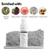 Detoxie Anti-Pollution & Pore Tightening Face Toner